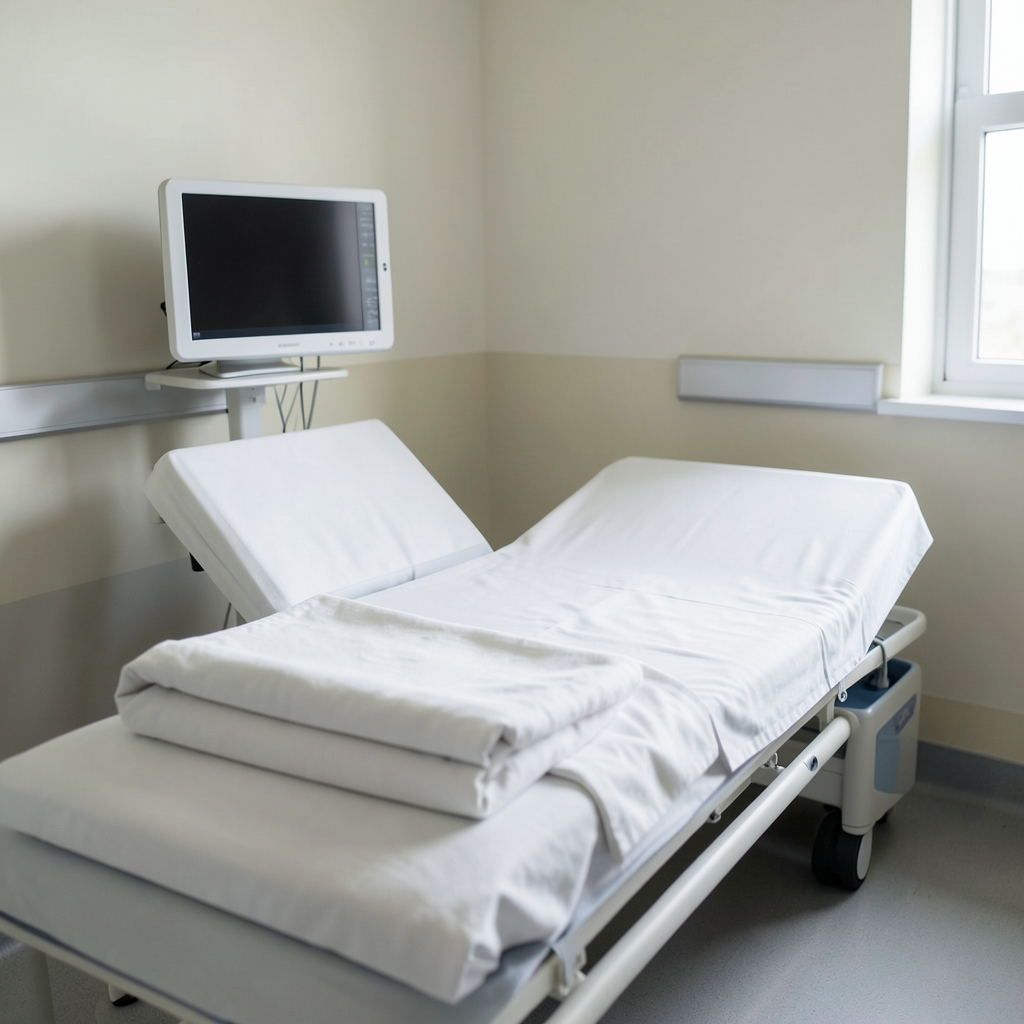 Carterton GP branch to close from April with health services gap